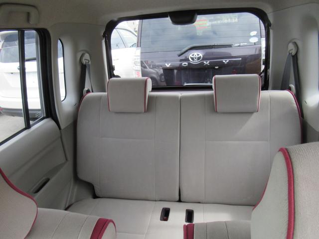 X 4WD ABS ワンオーナー ナビTV バックカメラ インテリキー(29枚目)
