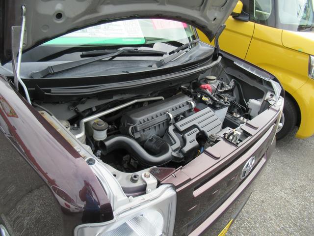 X 4WD ABS ワンオーナー ナビTV バックカメラ インテリキー(36枚目)
