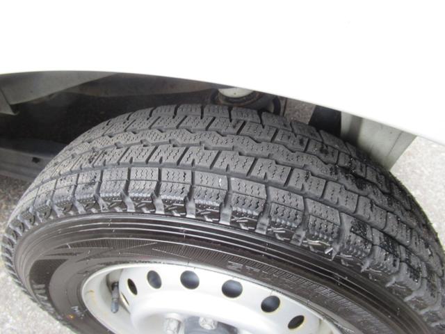 DX DXハイルーフ 4WD ABS ETC AC PS SRS 社外ナビ レンタアップ(7枚目)
