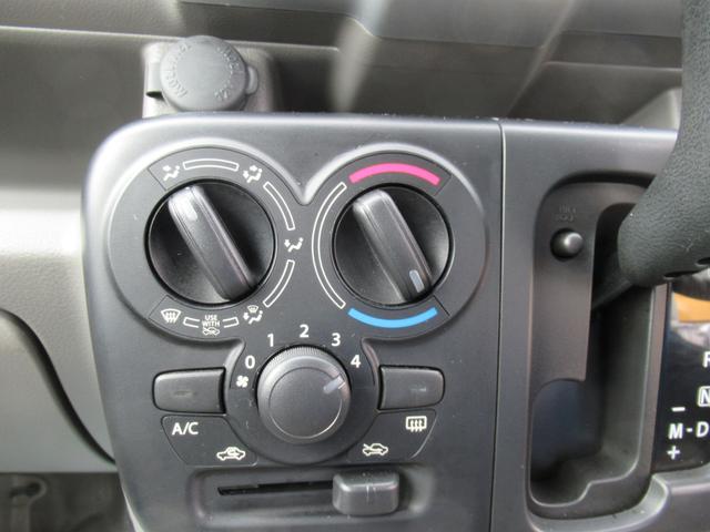 DX DXハイルーフ 4WD ABS ETC AC PS SRS 社外ナビ レンタアップ(15枚目)