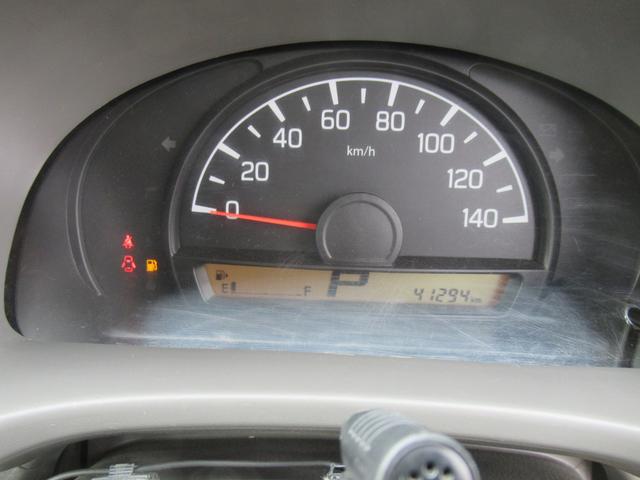 DX DXハイルーフ 4WD ABS ETC AC PS SRS 社外ナビ レンタアップ(19枚目)