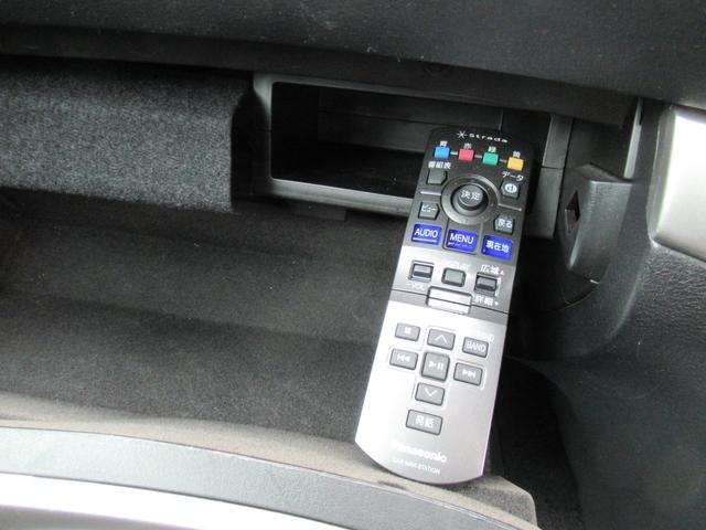 2.0i Bスポーツリミテッド 4WD ABS ETC キーレス エンスタ ナビ TV 純正オーディオ 現状渡し(12枚目)
