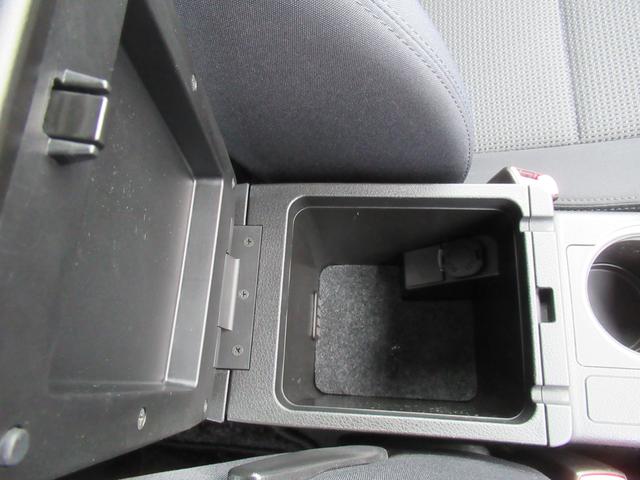 2.0i Bスポーツリミテッド 4WD ABS ETC キーレス エンスタ ナビ TV 純正オーディオ 現状渡し(20枚目)