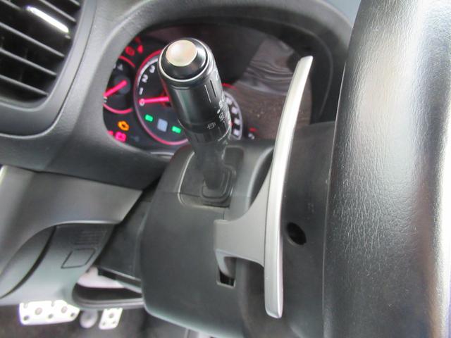 2.0i Bスポーツリミテッド 4WD ABS ETC キーレス エンスタ ナビ TV 純正オーディオ 現状渡し(27枚目)