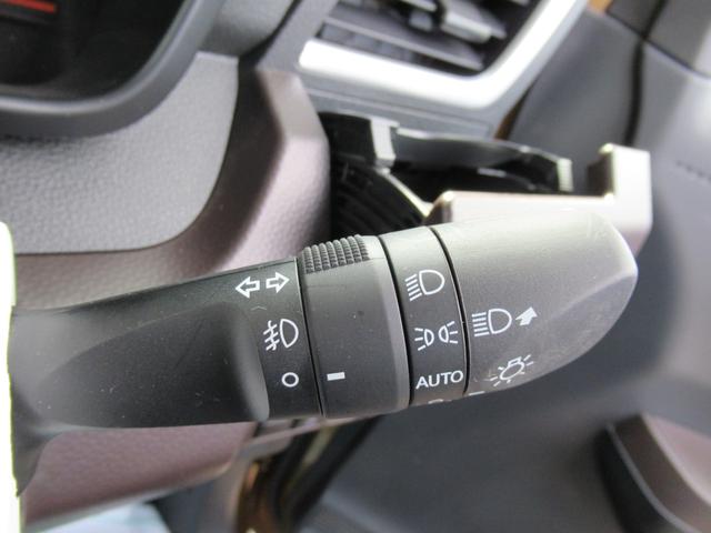 G 4WD ABS WSRS スマートキー プッシュスタート クルーズコントロール 両側パワースライドドア アイドリングストップ LEDヘッドライト 寒冷地仕様 ワンオーナー(20枚目)