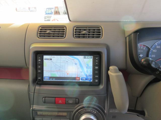 G NAVI 4WD ABS ETC ナビ バックモニター スマートキー エコアイドル 社外エンジンスターター(12枚目)