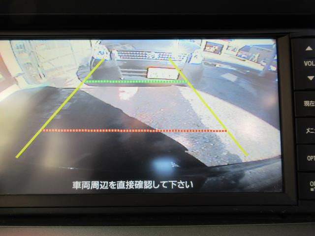 G NAVI 4WD ABS ETC ナビ バックモニター スマートキー エコアイドル 社外エンジンスターター(14枚目)