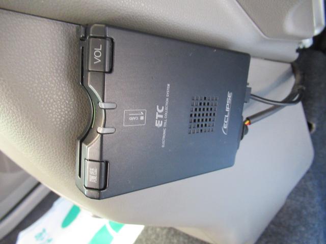 G NAVI 4WD ABS ETC ナビ バックモニター スマートキー エコアイドル 社外エンジンスターター(17枚目)