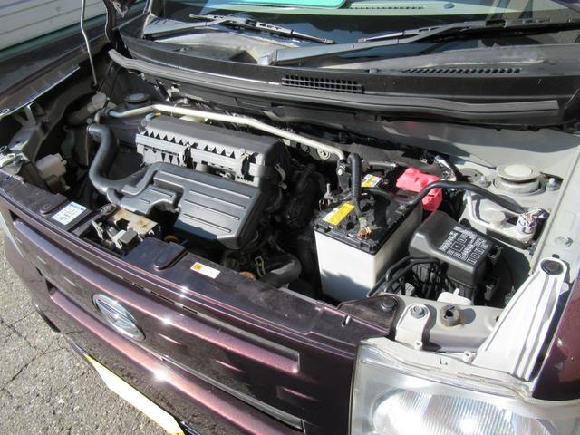 G NAVI 4WD ABS ETC ナビ バックモニター スマートキー エコアイドル 社外エンジンスターター(32枚目)