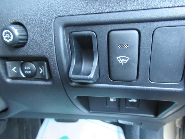IS250 4WD ABS HIDETC プッシュスタート 純正ナビ バックカメラ パワーシート 冬タイヤ積み込み(25枚目)