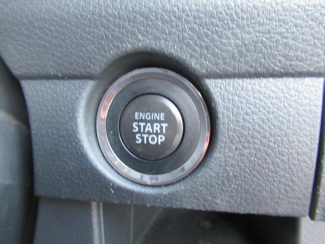 ハスラー ＪスタイルＩＩ　４ＷＤ　ＡＢＳ　プッシュスタート　キーフリー　ナビ　全方位モニター　シートヒーター　ステアリングスイッチ　ＥＴＣ　アイドリングストップ　ＥＳＣ（26枚目）