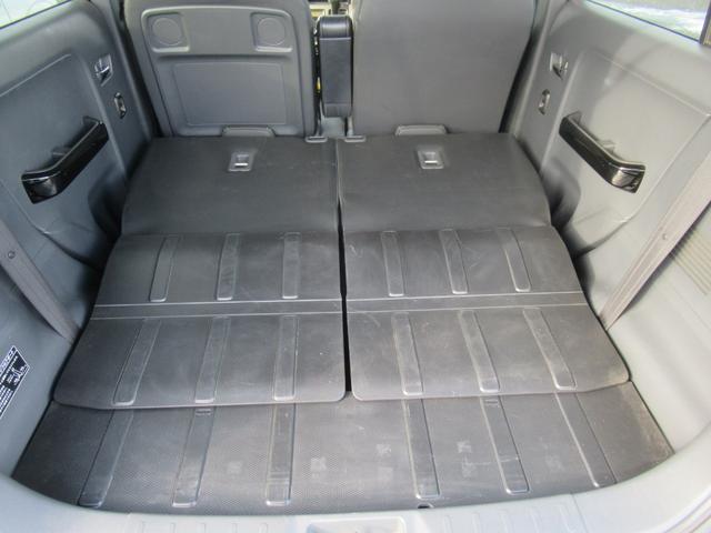 ハスラー ＪスタイルＩＩ　４ＷＤ　ＡＢＳ　プッシュスタート　キーフリー　ナビ　全方位モニター　シートヒーター　ステアリングスイッチ　ＥＴＣ　アイドリングストップ　ＥＳＣ（31枚目）