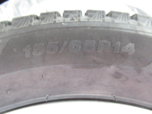 スペーシアカスタム ハイブリッドＸＳターボ　４ＷＤ　ＡＢＳ　プッシュスタート　キーフリー　ナビ・ＴＶ　全方位モニター　シートヒーター　ＥＴＣ　ステアリングスイッチ　パドルシフト　クルーズコントロール　両側パワースライドドア　冬タイヤ積込（36枚目）