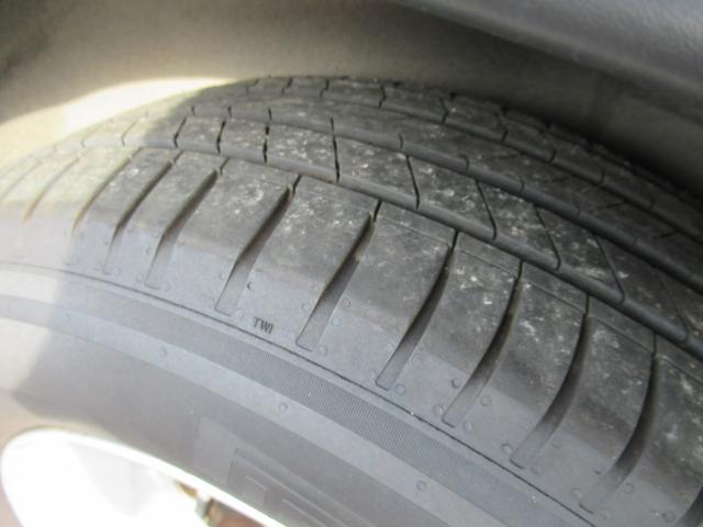 エクストレイル 20X エマージェンシーブレーキパッケージ 4WD ABS プッシュスタート インテリジェントキー ナビ・TV アラウンドビューモニター シートヒーター ステアリングスイッチ アイドリングストップ ドライブレコーダー パワーバックドア ETC(8枚目)