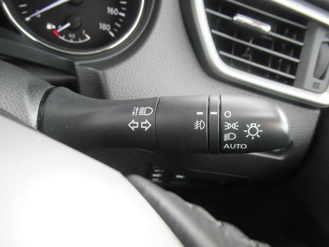 エクストレイル 20X エマージェンシーブレーキパッケージ 4WD ABS プッシュスタート インテリジェントキー ナビ・TV アラウンドビューモニター シートヒーター ステアリングスイッチ アイドリングストップ ドライブレコーダー パワーバックドア ETC(29枚目)