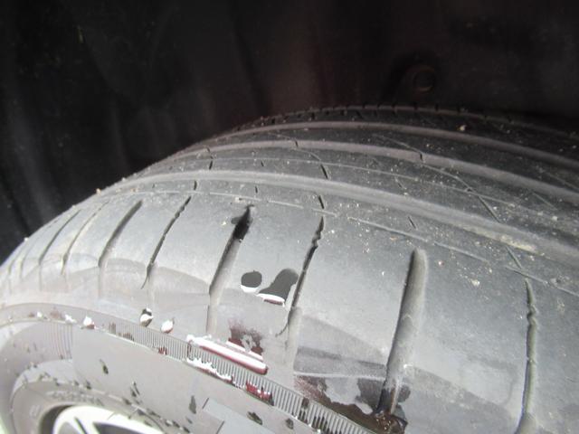 フォレスター Ｓ－リミテッド　４ＷＤ　ＡＢＳ　プッシュスタート　キーレスアクセス　ナビ・ＴＶ　バックモニター　シートヒーター　リアシートヒーター　ＥＴＣ　ステアリングスイッチ　パドルシフト　クルーズコントロール（8枚目）