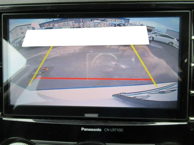 フォレスター Ｓ－リミテッド　４ＷＤ　ＡＢＳ　プッシュスタート　キーレスアクセス　ナビ・ＴＶ　バックモニター　シートヒーター　リアシートヒーター　ＥＴＣ　ステアリングスイッチ　パドルシフト　クルーズコントロール（16枚目）