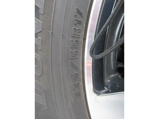 ＸＶ ２．０ｉ－Ｌ　アイサイト　４ＷＤ　ＡＢＳ　プッシュスタート　キーフリー　エンジンスターター　ナビ・ＴＶ　バックモニター　ステアリングスイッチ　パドルシフト　クルーズコントロール　ＥＳＣ　アイドリングストップ　ＥＴＣ（7枚目）