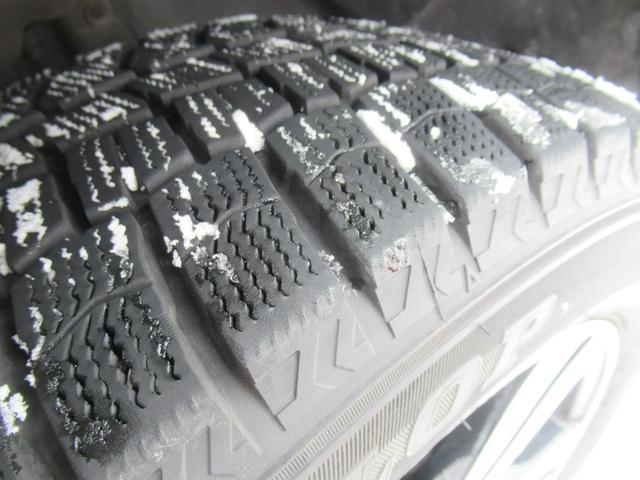 ＸＶ ２．０ｉ－Ｌ　アイサイト　４ＷＤ　ＡＢＳ　プッシュスタート　キーフリー　エンジンスターター　ナビ・ＴＶ　バックモニター　ステアリングスイッチ　パドルシフト　クルーズコントロール　ＥＳＣ　アイドリングストップ　ＥＴＣ（8枚目）