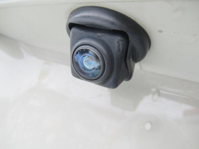 ＸＶ ２．０ｉ－Ｌ　アイサイト　４ＷＤ　ＡＢＳ　プッシュスタート　キーフリー　エンジンスターター　ナビ・ＴＶ　バックモニター　ステアリングスイッチ　パドルシフト　クルーズコントロール　ＥＳＣ　アイドリングストップ　ＥＴＣ（17枚目）