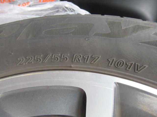 ＸＶ ２．０ｉ－Ｌ　アイサイト　４ＷＤ　ＡＢＳ　プッシュスタート　キーフリー　エンジンスターター　ナビ・ＴＶ　バックモニター　ステアリングスイッチ　パドルシフト　クルーズコントロール　ＥＳＣ　アイドリングストップ　ＥＴＣ（34枚目）