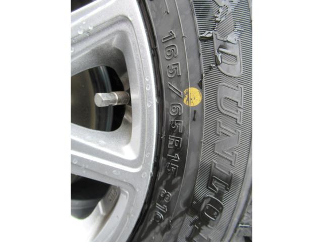 ソリオ ハイブリッドＭＸ　４ＷＤ　ＡＢＳ　プッシュスタート　キーフリー　バックモニター　ステアリングスイッチ　クルーズコントロール　アイドリングストップ　ＥＳＣ　シートヒーター　片側パワースライドドア（7枚目）