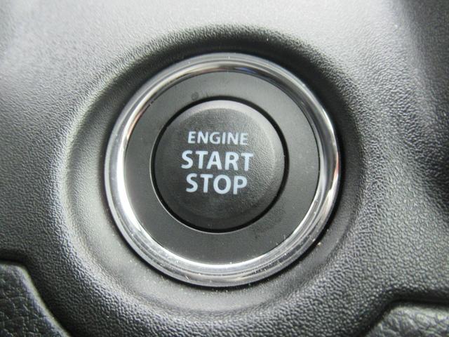 ソリオ ハイブリッドＭＸ　４ＷＤ　ＡＢＳ　プッシュスタート　キーフリー　バックモニター　ステアリングスイッチ　クルーズコントロール　アイドリングストップ　ＥＳＣ　シートヒーター　片側パワースライドドア（26枚目）