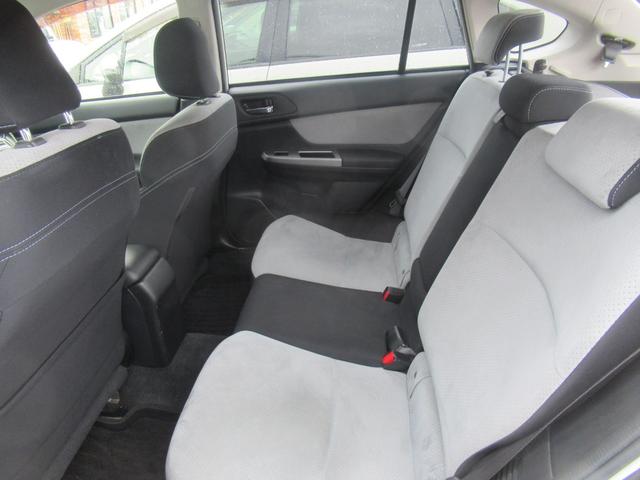 ＸＶハイブリッド ２．０ｉ－Ｌ　アイサイト　４ＷＤ　ＡＢＳ　プッシュスタート　キーフリー　ナビ・ＴＶ　バックモニター　ステアリングスイッチ　パドルシフト　クルーズコントロール　ＥＴＣ　ドライブレコーダー　ＥＳＣ（33枚目）