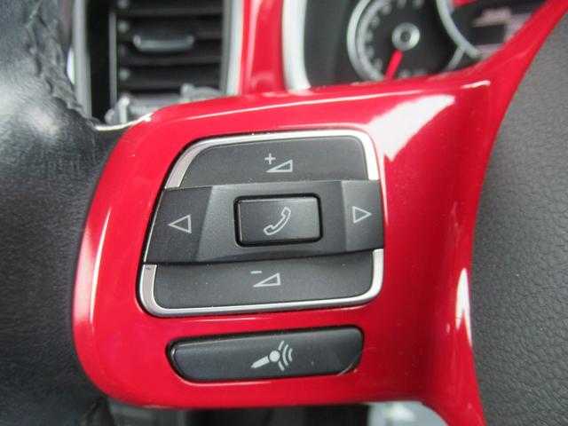 ザ・ビートル デザインレザーパッケージ　ＦＦ　キーレス　純正オーディオ　レザーシート　シートヒーター　ステアリングスイッチ　パドルシフト　クルーズコントロール　ＨＩＤヘッドライト　現状渡し（21枚目）