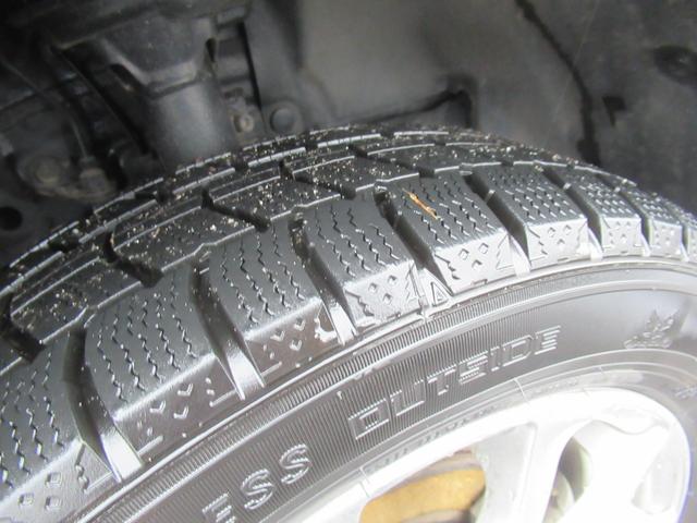 Ｎ－ＢＯＸカスタム Ｇ・Ｌホンダセンシング　４ＷＤ　ＡＢＳ　プッシュスタート　キーフリー　ナビ・ＴＶ　バックモニター　シートヒーター　ＥＴＣ　ステアリングスイッチ　クルーズコントロール　片側パワースライドドア　ＥＳＣ（8枚目）