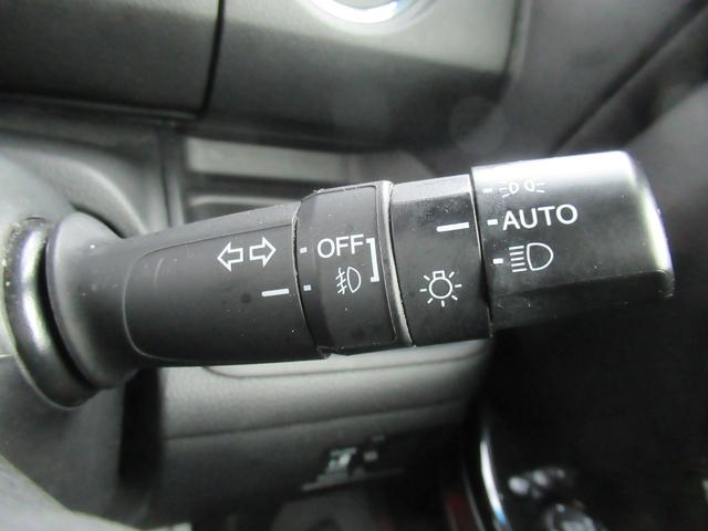 Ｎ－ＢＯＸカスタム Ｇ・Ｌホンダセンシング　４ＷＤ　ＡＢＳ　プッシュスタート　キーフリー　ナビ・ＴＶ　バックモニター　シートヒーター　ＥＴＣ　ステアリングスイッチ　クルーズコントロール　片側パワースライドドア　ＥＳＣ（26枚目）