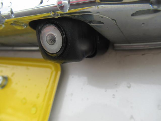 Ｎ－ＢＯＸ Ｇ・Ｌパッケージ　４ＷＤ　ＡＢＳ　プッシュスタート　キーフリー　ＤＰオーディオ　バックモニター　シートヒーター　ステアリングスイッチ　両側パワースライドドア　ＥＳＣ　夏タイヤ積込（17枚目）