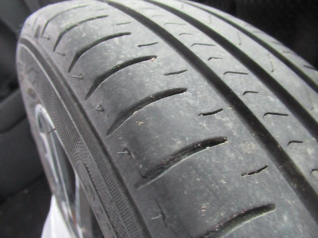 Ｎ－ＢＯＸ Ｇ・Ｌパッケージ　４ＷＤ　ＡＢＳ　プッシュスタート　キーフリー　ＤＰオーディオ　バックモニター　シートヒーター　ステアリングスイッチ　両側パワースライドドア　ＥＳＣ　夏タイヤ積込（32枚目）