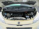 Ｇリミテッド　４ＷＤ　ＡＢＳ　プッシュスタート　キーフリー　シートヒーター　片側パワースライドドア　ステアリングスイッチ　アイドリングストップ　ＥＳＣ（31枚目）