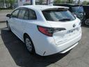 TOYOTA COROLLA TOURING