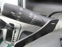 ハイブリッドＴ　４ＷＤ　ＡＢＳ　プッシュスタート　キーフリー　エンジンスターター　ナビ・ＴＶ　シートヒーター　ＥＴＣ　ステアリングスイッチ　クルーズコントロール　パドルシフト　アイドリングストップ　冬タイヤ積込（22枚目）