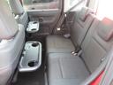 ハイブリッドＸＳターボ　４ＷＤ　ＡＢＳ　プッシュスタート　キーフリー　ナビ・ＴＶ　全方位モニター　シートヒーター　ＥＴＣ　ステアリングスイッチ　パドルシフト　クルーズコントロール　両側パワースライドドア　冬タイヤ積込（31枚目）