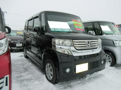 Ｎ−ＢＯＸカスタム Ｇ　４ＷＤ　ＡＢＳ　フル装備　キーフリー 0310024A30240114W002 3