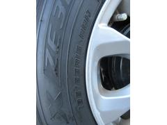 デミオ ＸＤ　４ＷＤ　ＡＢＳ　プッシュスタート　キーフリー 0310024A30240901W001 7