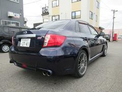 ץå ףңءӣԣɡ饤󡡣ףġ£ 0310024A30241010W001 4
