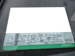 ץå ףңءӣԣɡ饤󡡣ףġ£ 0310024A30241010W001 6