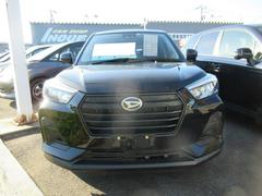 ロッキー Ｌ　４ＷＤ　ＡＢＳ　プッシュスタート　キーフリー 0310024A30241010W004 2