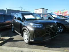 ロッキー Ｌ　４ＷＤ　ＡＢＳ　プッシュスタート　キーフリー 0310024A30241010W004 3