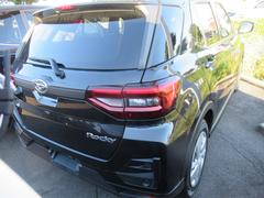 ロッキー Ｌ　４ＷＤ　ＡＢＳ　プッシュスタート　キーフリー 0310024A30241010W004 4