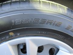 ロッキー Ｌ　４ＷＤ　ＡＢＳ　プッシュスタート　キーフリー 0310024A30241010W004 7