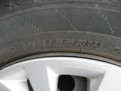 ǥ롼 ӡףġ£ӡ쥹ȥҡ 0310024A30250320W004 7