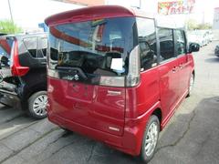 スペーシアカスタム ＧＳ　４ＷＤ　ＡＢＳ　プッシュスタート　キーフリー 0310024A30250511W001 4