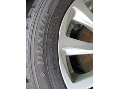 スペーシアカスタム ハイブリッドＧＳ　４ＷＤ　ＡＢＳ　キーフリー　ナビ 0310024A30250511W002 7