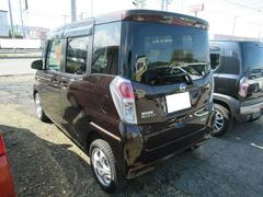 デイズルークス Ｘ　４ＷＤ　ＡＢＳ　プッシュスタート　インテリジェントキー 0310024A30250511W003 5