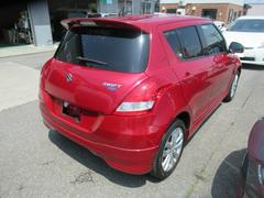 ե ңӡףġ£ӡץå她ȡե꡼ 0310024A30250620W001 4